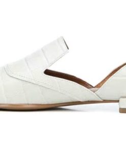 Xmhaitao.shop61dc6732c3 5