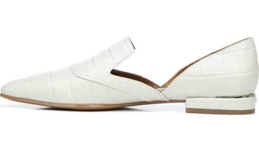 Xmhaitao.shop61dc6732c3 5