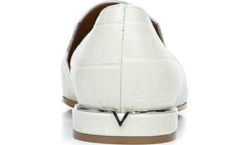 Xmhaitao.shop61dc6732c3 6