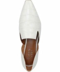 Xmhaitao.shop61dc6732c3 7