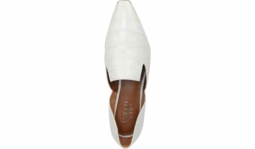 Xmhaitao.shop61dc6732c3 7
