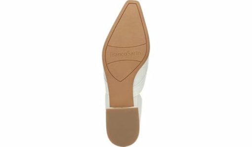 Xmhaitao.shop61dc6732c3 8