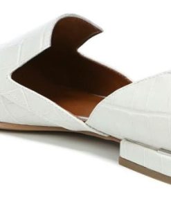 Xmhaitao.shop61dc6732c3 9
