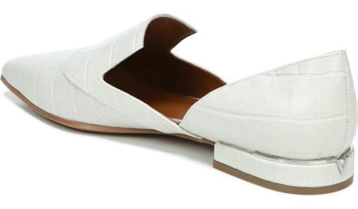 Xmhaitao.shop61dc6732c3 9
