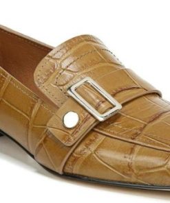 Xmhaitao.shop623251880d 1