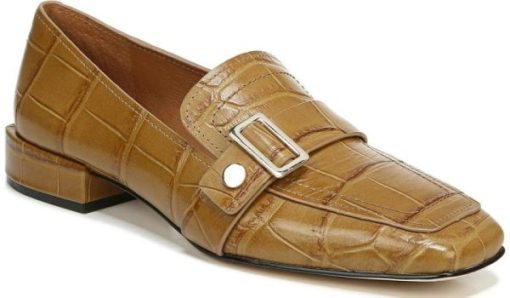 Xmhaitao.shop623251880d 1