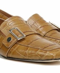 Xmhaitao.shop623251880d 2