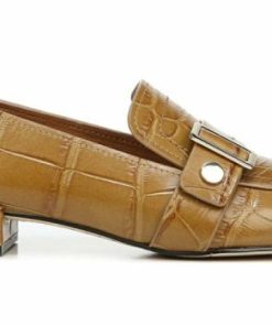 Xmhaitao.shop623251880d 3