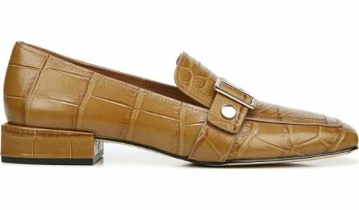 Xmhaitao.shop623251880d 3