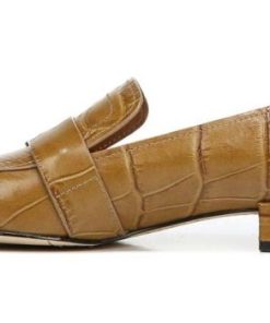 Xmhaitao.shop623251880d 5
