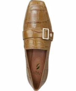 Xmhaitao.shop623251880d 7