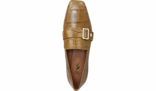 Xmhaitao.shop623251880d 7