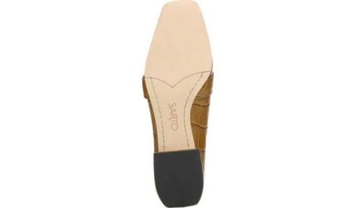 Xmhaitao.shop623251880d 8