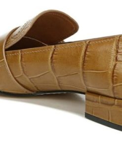 Xmhaitao.shop623251880d 9