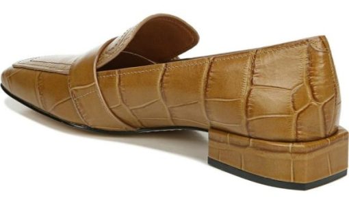 Xmhaitao.shop623251880d 9