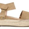 Xmhaitao.shop6246edb083 1