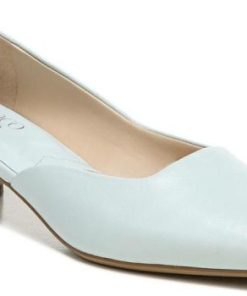 Xmhaitao.shop6315c8f131 1
