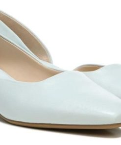 Xmhaitao.shop6315c8f131 2