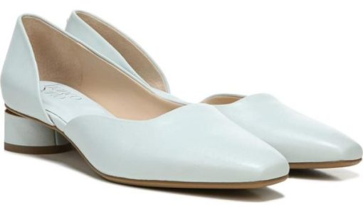 Xmhaitao.shop6315c8f131 2