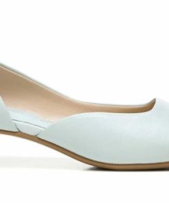 Xmhaitao.shop6315c8f131 3