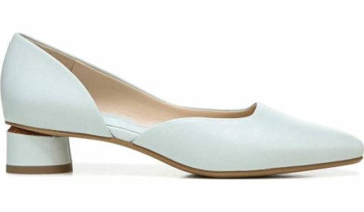 Xmhaitao.shop6315c8f131 3