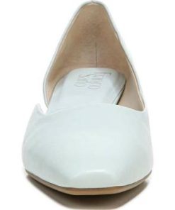 Xmhaitao.shop6315c8f131 4