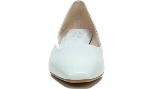 Xmhaitao.shop6315c8f131 4