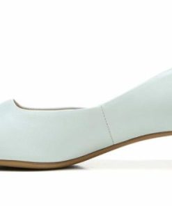 Xmhaitao.shop6315c8f131 5