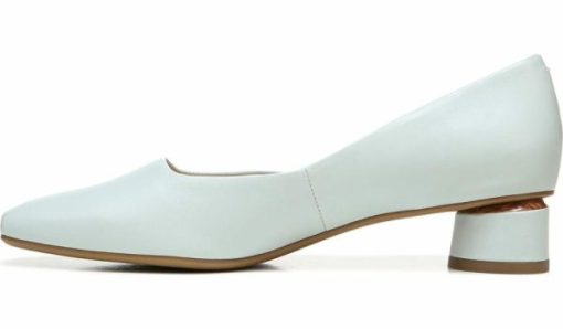 Xmhaitao.shop6315c8f131 5