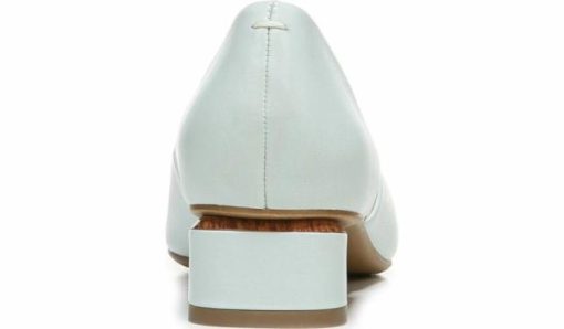 Xmhaitao.shop6315c8f131 6