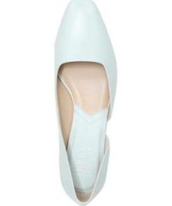 Xmhaitao.shop6315c8f131 7