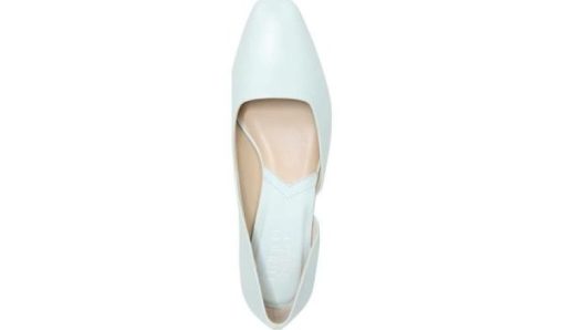 Xmhaitao.shop6315c8f131 7