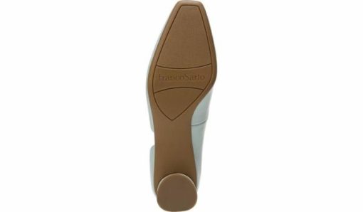 Xmhaitao.shop6315c8f131 8