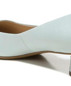 Xmhaitao.shop6315c8f131 9