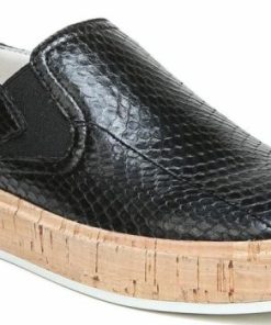 Xmhaitao.shop63dd33e1ac 1