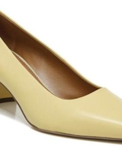 Xmhaitao.shop644700594c 1