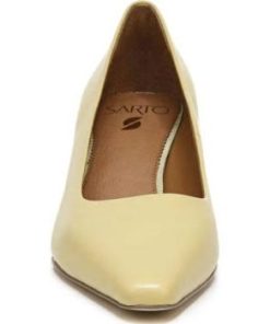 Xmhaitao.shop644700594c 4