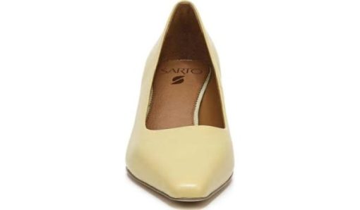 Xmhaitao.shop644700594c 4