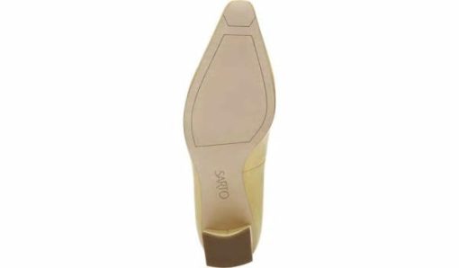Xmhaitao.shop644700594c 8