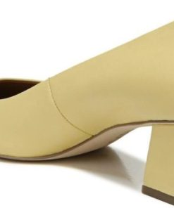 Xmhaitao.shop644700594c 9