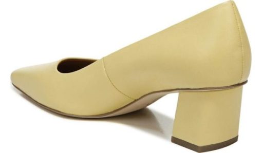 Xmhaitao.shop644700594c 9