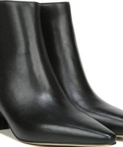 Xmhaitao.shop647a726ecf 2