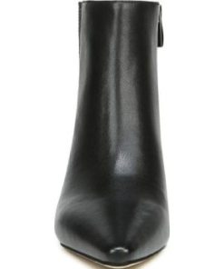 Xmhaitao.shop647a726ecf 4