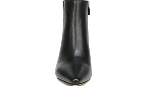 Xmhaitao.shop647a726ecf 4