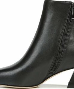 Xmhaitao.shop647a726ecf 5