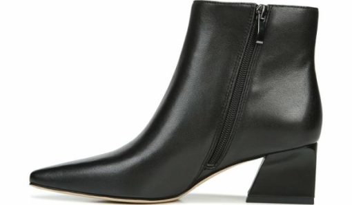 Xmhaitao.shop647a726ecf 5