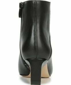 Xmhaitao.shop647a726ecf 6