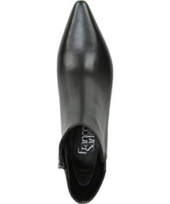 Xmhaitao.shop647a726ecf 7