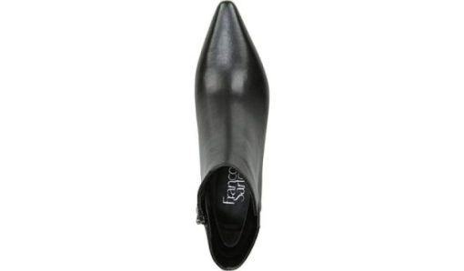 Xmhaitao.shop647a726ecf 7