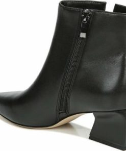 Xmhaitao.shop647a726ecf 9